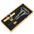 Открыватель для часов Yong Xing IOC-003 - 1